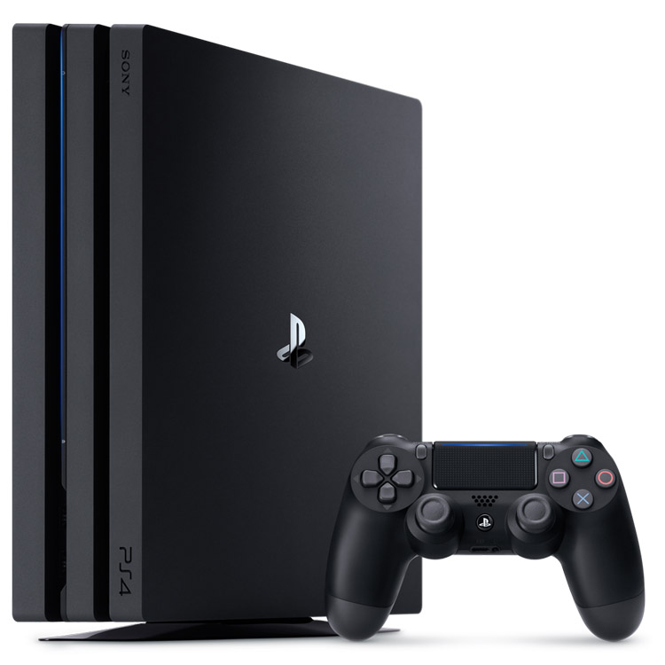 ps4pro-750x750-750x750-750x750